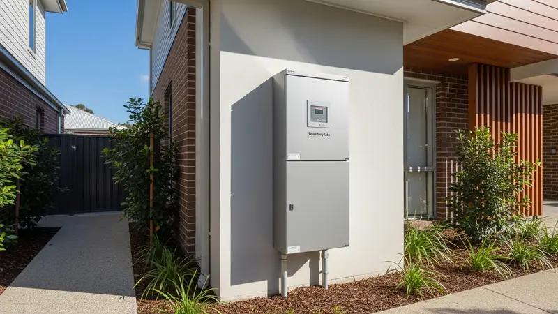 Free Subdivision Cost Calculator Australia | SubdivideCost